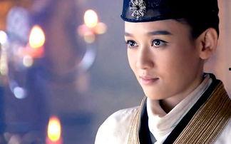 晚秋爆料东方不败视频,东方不败神秘视频背后的真相 第1张 晚秋爆料东方不败视频,东方不败神秘视频背后的真相 第1张