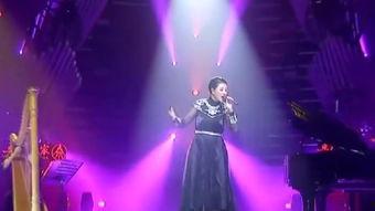 2012在线观看免费,2012年热门电影在线免费观看大盘点 第1张 2012在线观看免费,2012年热门电影在线免费观看大盘点 第1张